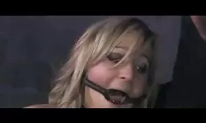Male tumidi bdsm ako ...