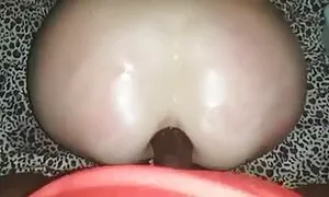 Best yere anal of 20 ...
