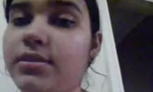 Arabfo nna, video a  ...