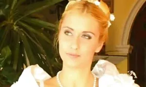 Ayeforohyia ɔbaabun  ...