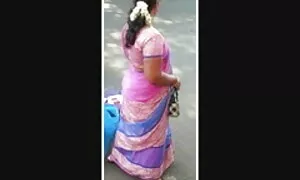 Indiafo tete afunumu ...