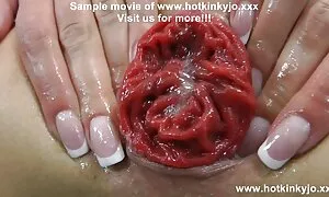 Sexy maid porn anal  ...
