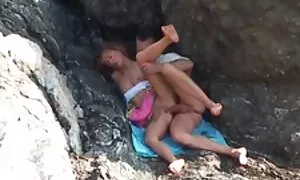 Anal sex wɔ mpoano m ...