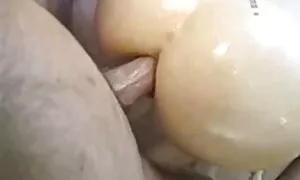 Anal squirt ne cream ...