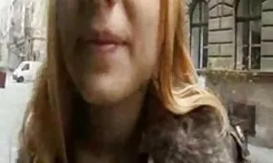 Young teen a anal wɔ ...