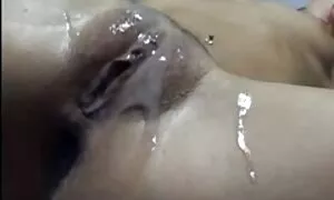 Amateur cumshots abi ...