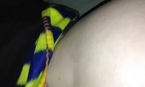 Ɔyere no anal sex wɔ ...