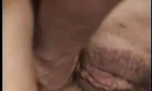 Hello ɛyaw anal.