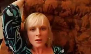 Ofie amateur anal a  ...