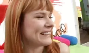 Dirty kasa anal slut ...