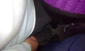 Mede ne nsa kaa Arab ...