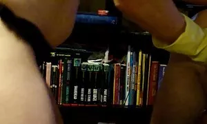 Fisting wɔ penetrati ...