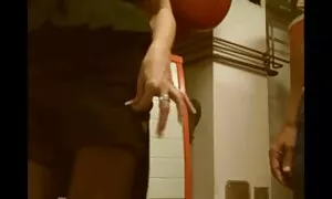 German milf fucked b ...