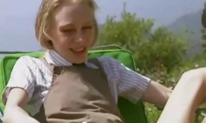 Mmabun anal nna ho v ...
