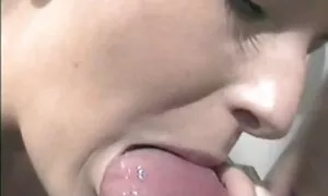 5 fie nanabea anal c ...