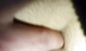 Indiafo nguamansɛm v ...