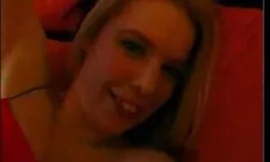Dirty ɛyaw anal vide ...