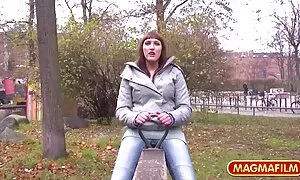 Magma sini a ɛyɛ den ...