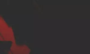 Manuela yɛ anal sex, ...