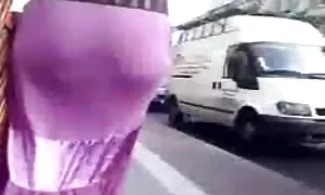 Ass, best sexy fie a ...