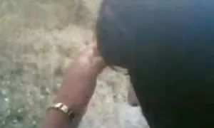 Persian amateur anal ...