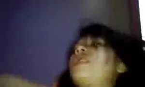 Brutal ofie anal tem ...