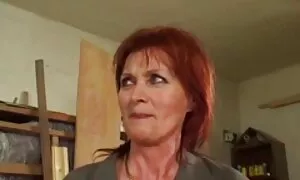 Nanabea a ne ti nhwi ...
