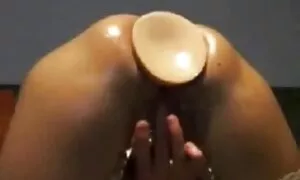 Akoa a wɔabɔ no akut ...