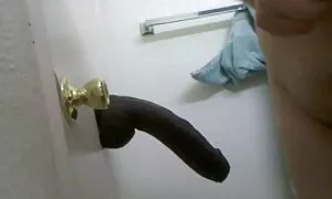 Anal anigye a wɔde d ...