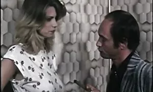 Jane paanootofo anal ...