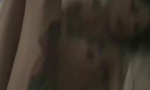 Bulgaria anal abeawa ...