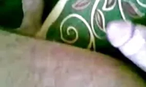 Arabfo awarefo ani g ...