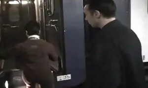 Sofia onyin wɔ anal  ...