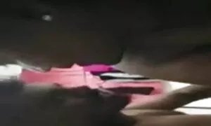 Desi Tamil Tumi Awar ...