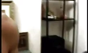 Amateur hentai, anal ...