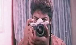 Indiafo mpanyimfo si ...