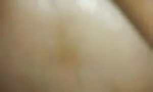 Indian desi bhabi ny ...