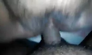 Anal fucking, ɔyere  ...