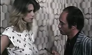 Ofie anal a ɛboro so ...