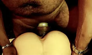 Monster, anal, ɛyaw, ...
