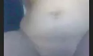 Amateur hentai, anal ...