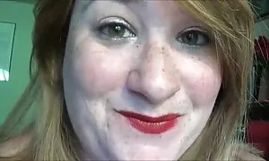 BBWfo, Argentinafo,  ...