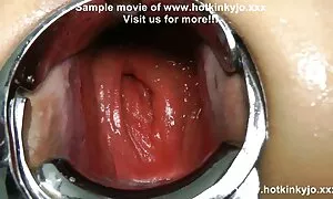 Sexy polisifo mmea a ...