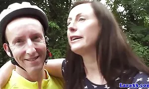 European Engiresi mi ...