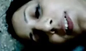 Arab Pakistanni anal ...