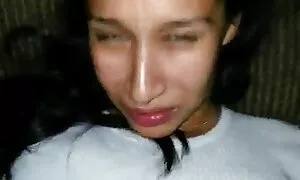 Hot anal videos a ɛk ...