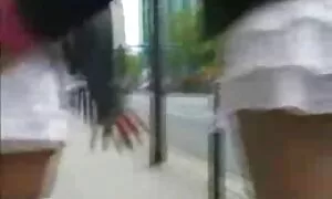 German abeawa a ɔwɔ  ...