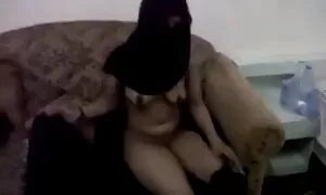 Anal porn a ɛkyerɛ m ...